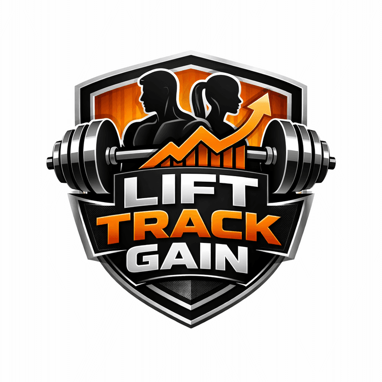 Lift Track Gain